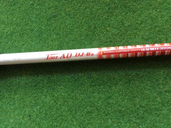 910 913 915 DJ6S 45インチ