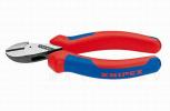 KNIPEX クニペックス X-Cut エックスカットニッパー 7302-160