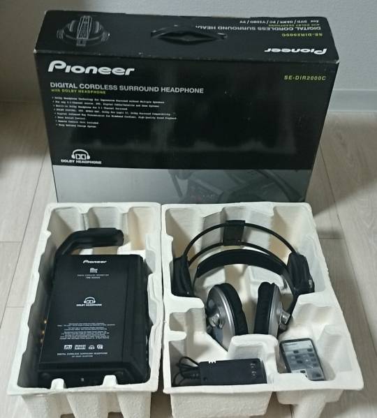 SONY MDR-CD900ST リケーブル＆バランス接続対応 品質保証，大人気