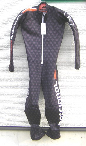 KNEISSL クナイスル FLEXON スキーブーツ Pro フレクソン 27-27.5cm