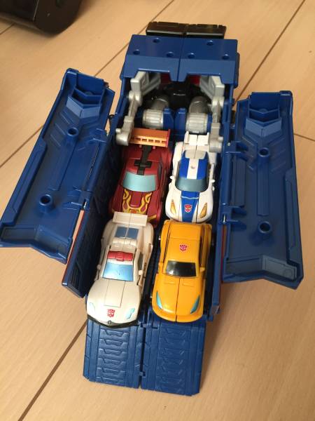 トランスフォーマー ジャンク トランスフォーマー ジャンク品 セット