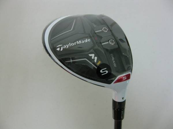 グランプリワンミニッツ D63 (ロフト10）2016年 ヘッド美品