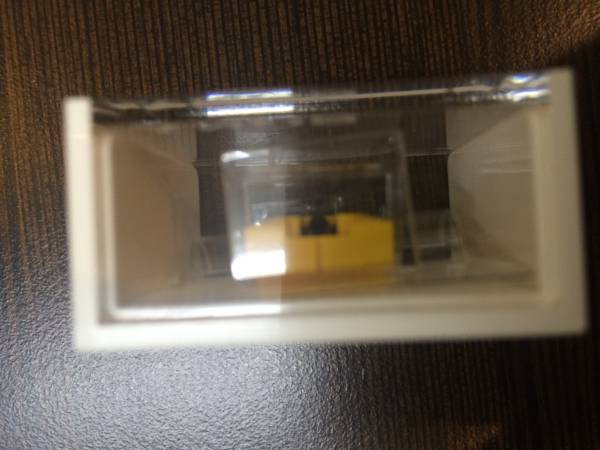 おまとめ6点★ND-137G VL-37G用交換針 SONY/ソニー/レコード