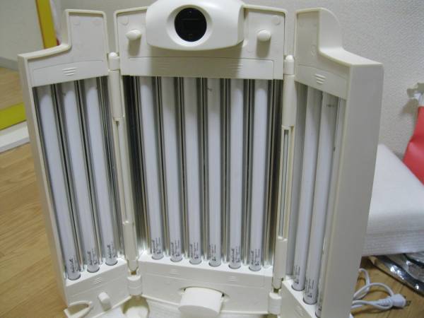 Baby's Colla Beauty Light FACIALベビーズコラビューティー