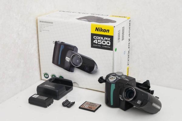 送料込 美品 ワイズギア製 ロングスクリーン 4D9 マジェスティ SG20J ☆マジェスティ 4D9 ワイズギア製ロングスクリーン ☆ マジェスティ250