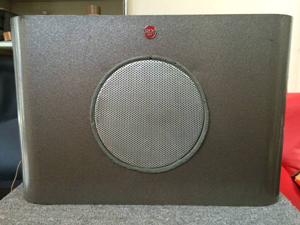 HT-CT260 Sony - SONY Sound Bar sound ホームシアタースピーカー HT-CT260 Sony - SONY Sound Bar sound ホームシアタースピーカー