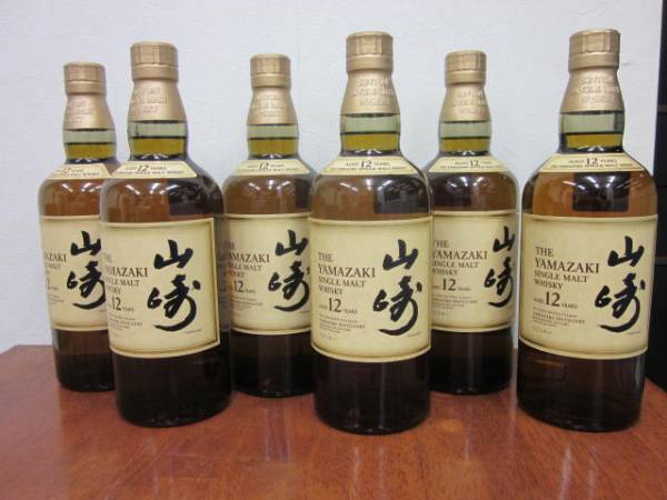 マッカラン 700ml ザ 18年 ザ・マッカラン - カラーコレクション