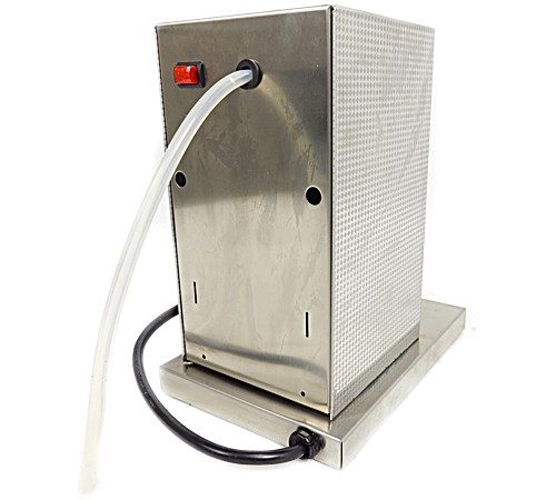 未使用 LAPICCOLA エスプレッソマシン Piccola 家庭用 S1674337