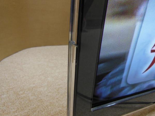 c1 パナソニック ハイビジョンプラズマテレビ TH-P55GT5 中古