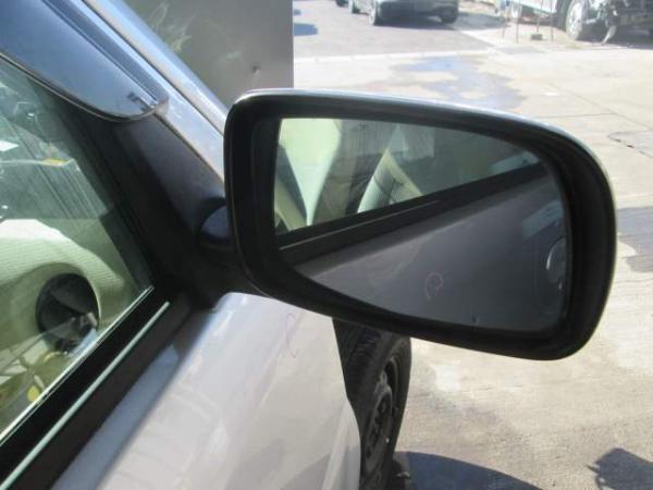 エッセL245S　18年式　右ドアミラー　手動/S07☆NO150344