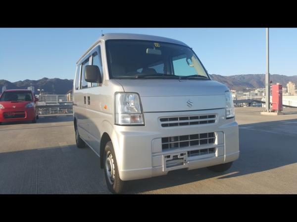 ハイルーフ☆ディーラー下取り車☆近畿@車選び.com