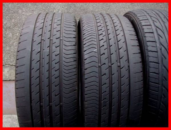 225/45R18 2本 ダンロップ VEURO VE303 【公式通販】