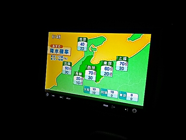 AVIC-RL09 カロッツェリア 8インチ 楽ナビ+フィルムアンテナ