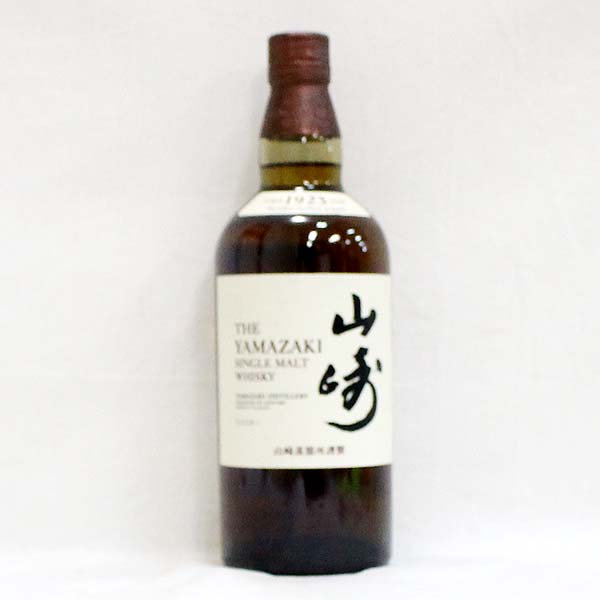 魔王 2本セット 芋焼酎 1800ml 一升瓶 芋 90周年記念ラベルあり 未開封