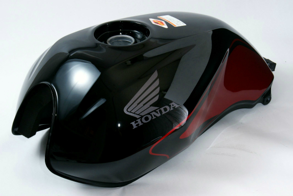 CB400SB/Revo◆純正フューエルタンク◆NC42-1201