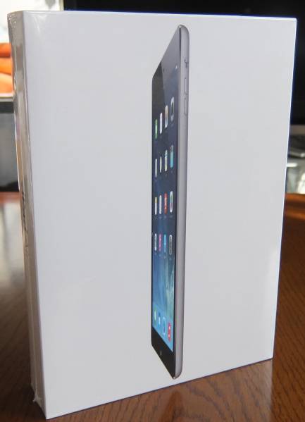 h178[08]iPad Pro 32GB 12.9インチ WiFiモデル A1584 シルバー