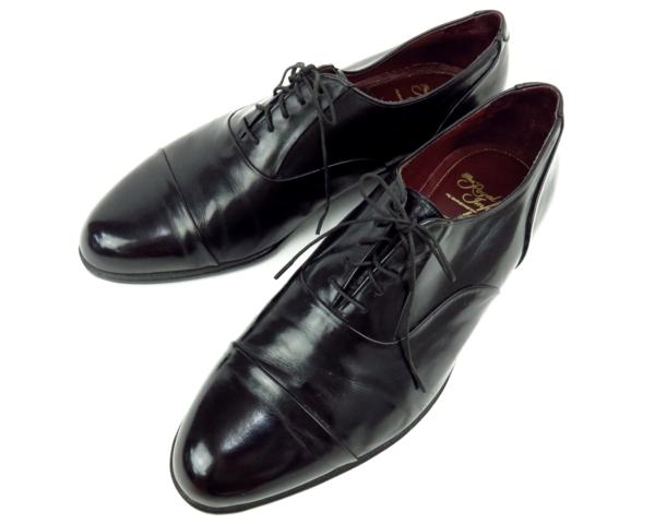 正規品 Florsheim ロイヤル インペリアル ビジネスシューズ 紳士