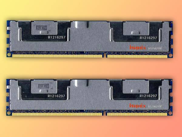 ※サーバー用※ SK hynix 16GBx3枚 DDR3 □サーバー 用 メモリ16GB□SK hynix DDR3 1333_8GB×2枚 hp_5