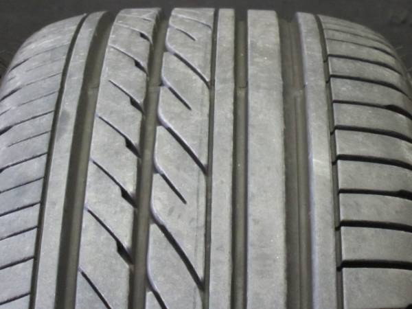 ☆ 2014年製 グッドイヤー イーグルRVS 215/60R17 2本組み ☆