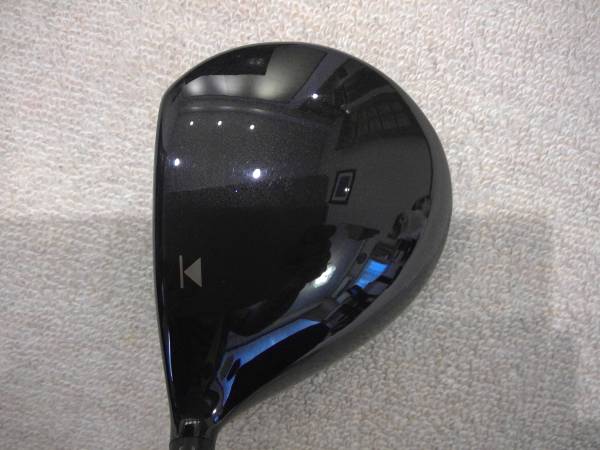 タイトリスト913D3ドライバー8.5°　ツアーAD　MT-7S　45インチ