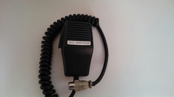 KENWOOD TS-570S All Mode 100W Transceiver 50MHz HF Antenna Auto
