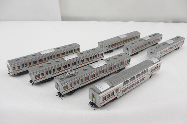 86 ZN6用 TRD リヤディフューザー MS342-18003 税不要 パーツ 外装