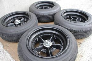 パナスポーツのYahoo!オークション(旧ヤフオク!)の相場・価格を見る