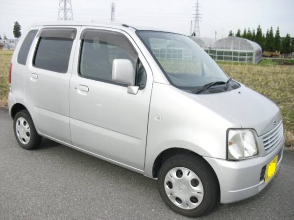 車いす スローパー 福祉車両 車検28年7月 AT キーレス 機関好調