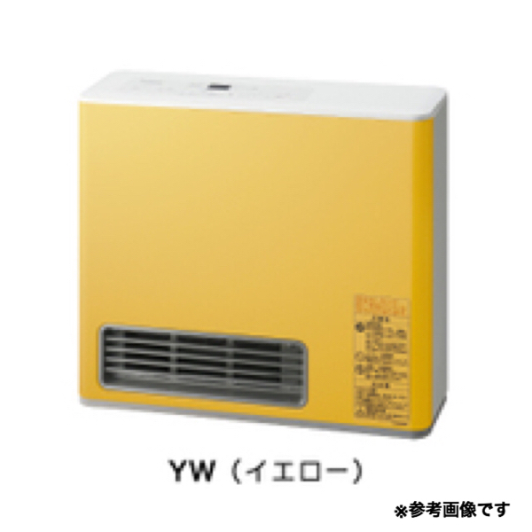 【未使用・箱あり】大阪ガス ガスファンヒーター 美品 大阪ガス 2026年最新Yahoo!オークション -大阪ガスファンヒーターの