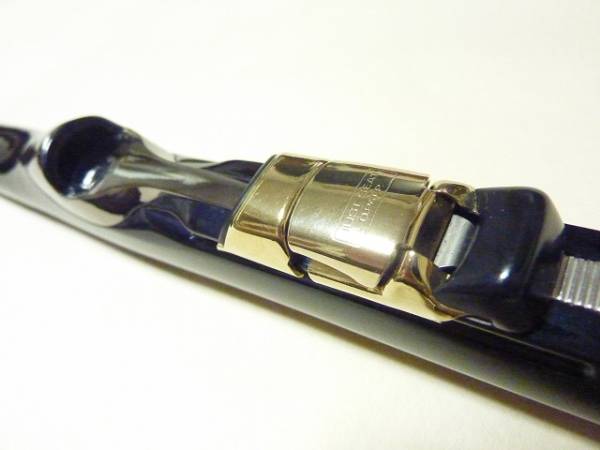 ☆シマノ ISO LIMITED イソリミテッド T2 47-53 SI-Z 中古☆