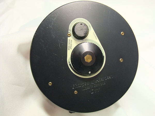 美品 Sharpe's of Aberdeen Don