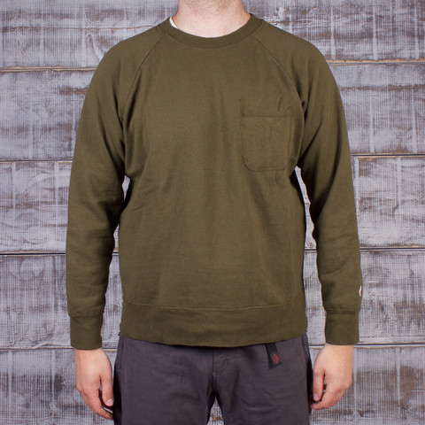 US製バッテンウェアbattenwearナナミカ トッドスナイダ ー 瑛太