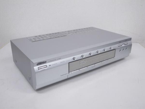 VICTOR AVセレクター JX-D800 ビクター 切替機 生産終了 ヨドバシ.com