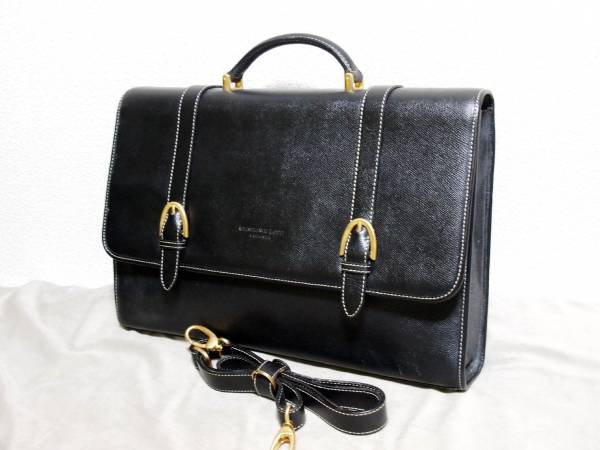 [未使用] イタリア製 ジャンフランコロッティー 検)フェリージ