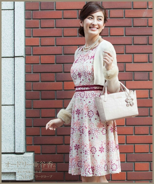 青き眼の賢士 英語 北米 OP27 レリーフ 3枚セット OTS - メルカリ 青き