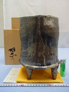 伊藤のYahoo!オークション(旧ヤフオク!)の相場・価格を見る｜Yahoo