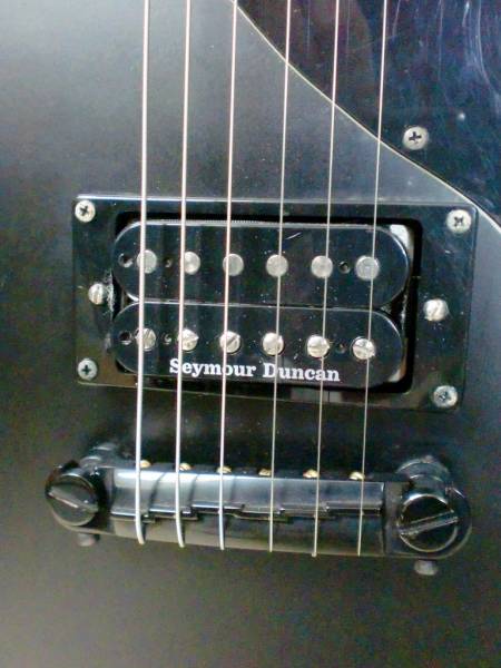 EPIPHONE JUNIOR ソフトケース付き オンラインアウトレット Epiphone