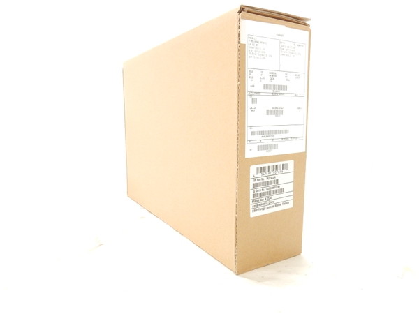 未使用 Apple MJY42J/A MacBook 12型 Retina 8GB CoreM S1701994