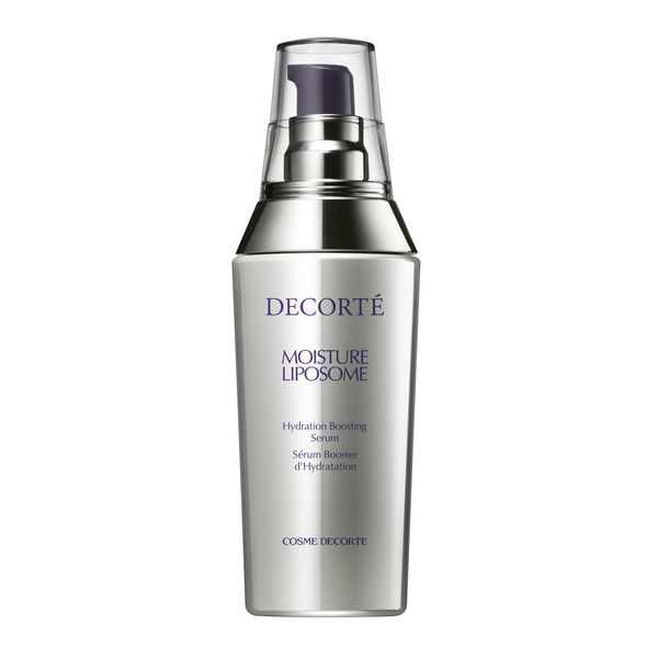 モイスチュアリポソーム 85ml コスメデコルテ 85ml モイスチュア