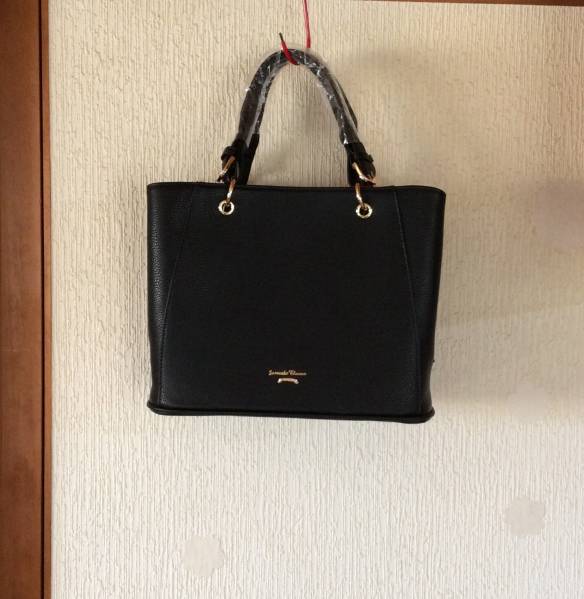 サマンサタバサ 2way ショルダー バッグ ☆ ルイーザ 新品未使用 さ 
