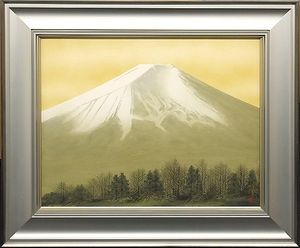 倉田のYahoo!オークション(旧ヤフオク!)の相場・価格を見る｜Yahoo