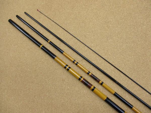 2026年最新Yahoo!オークション -魚集の中古品・新品・未使用品一覧