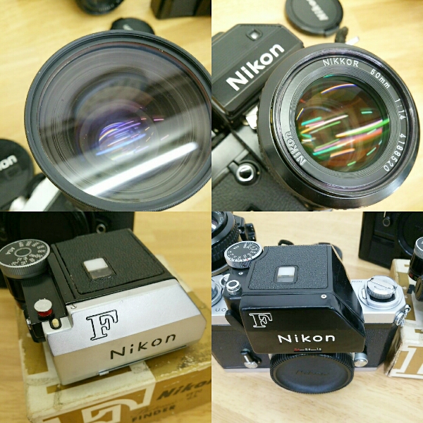 つかい ニコン 4‐3a Nikon 【公式通販】