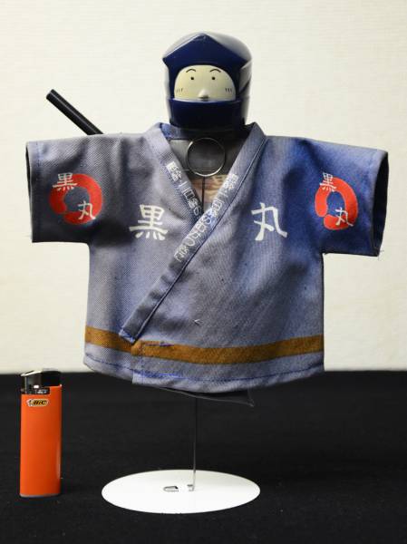 両面ホーロー看板 第一製薬 精がつくパント錠 パント 昭和レトロ 昭和