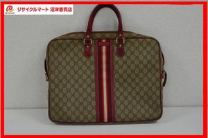 グッチ 014のYahoo!オークション(旧ヤフオク!)の相場・価格を見る