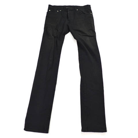 Dior HOMME(ディオールオム)9H31J1730917 スキニーデニム