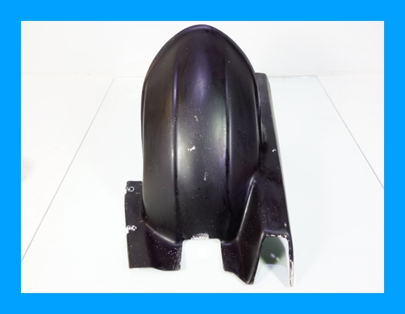 H8961) ホーネット250 MC31 社外 FRP インナーフェンダー 当方