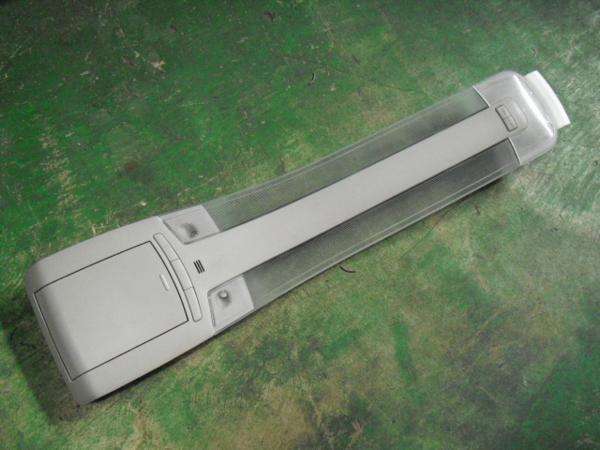 ブレイド DBA-AZE154H ルームランプ 代引OK