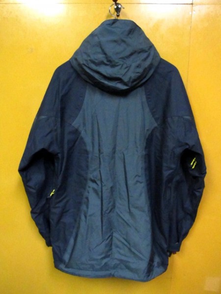ウィンタースポーツ CLIFF EDGE クリフエッジ GORE-TEX スノーボード