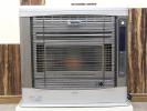 S335 動作確認済み コロナ 床暖房 FF式石油ストーブ UH-FGX70K4